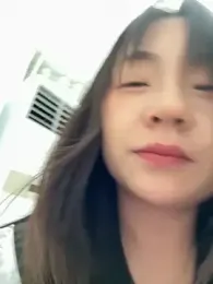 Xixi-Gala stripchat stream image