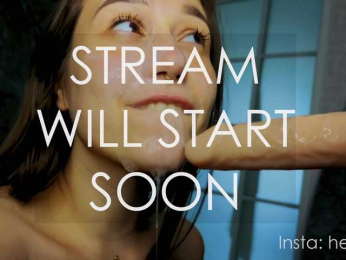 delpogorlo bongacams stream image