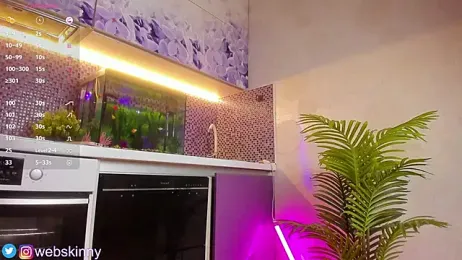 Top_Skinny stripchat stream image