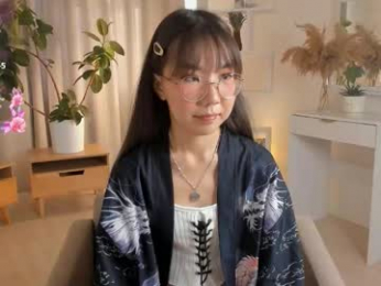 bridgetbottrell chaturbate stream image