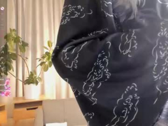 bridgetbottrell chaturbate stream image