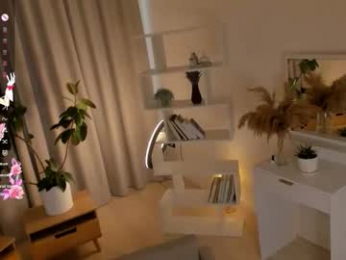 bridgetbottrell chaturbate stream image