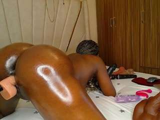 1sexy-love camsoda stream image