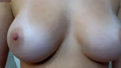 AnneFoxy stripchat stream image