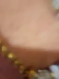 Nathotsexy1 stripchat stream image