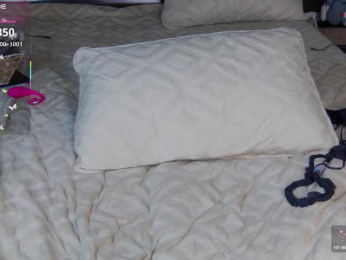 FLUFFY_BEAUTY bongacams stream image