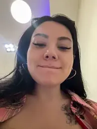 Wet__Bunny stripchat stream image