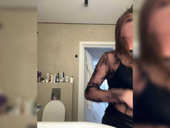 NorbertKlopp bongacams stream image