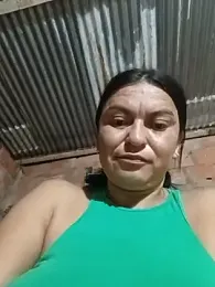 Horny-Mommy-Dirty stripchat stream image