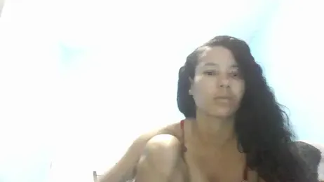 thasmyni stripchat stream image