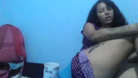 thasmyni stripchat stream image