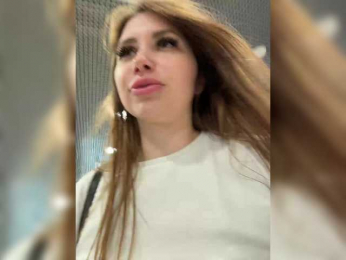 Girls-Leia bongacams stream image