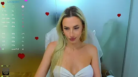 aileen_williams stripchat stream image