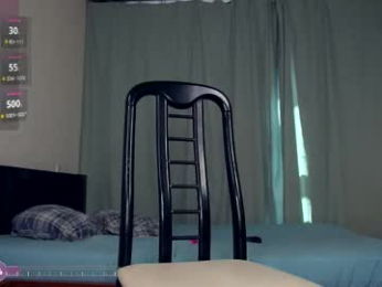 _babysina_ chaturbate stream image