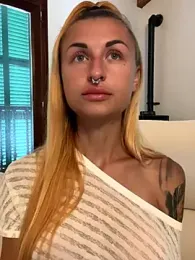 kylie_blck stripchat stream image