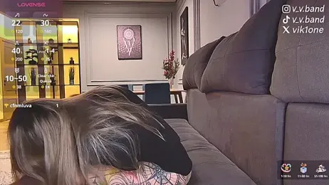 niki7377 stripchat stream image