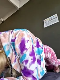 Public_Katrisha stripchat stream image