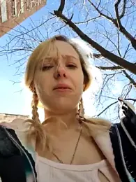 Public_Katrisha stripchat stream image