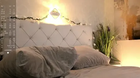 PetraBawden stripchat stream image