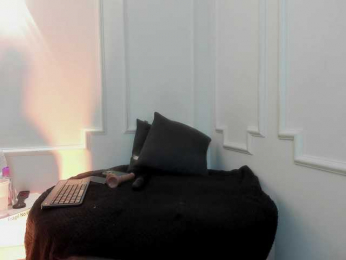 Kenyaaaa bongacams stream image