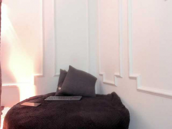 Kenyaaaa bongacams stream image