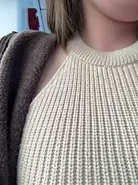 Asian_Asami stripchat stream image