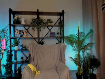 Careful_i_Bite bongacams stream image