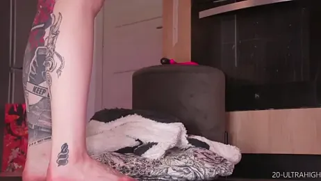 evaahothead stripchat stream image