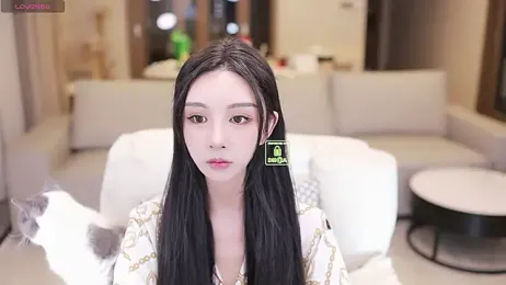 Bella-999 stripchat stream image