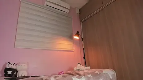 emily_sweett24 stripchat stream image