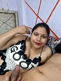 MOM-SUN-COUPLE stripchat stream image