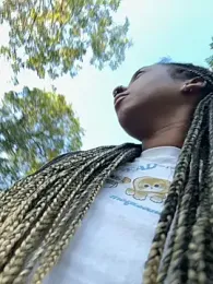 Your_Paris stripchat stream image