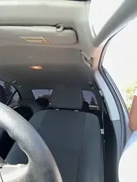 Your_Paris stripchat stream image