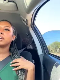 Your_Paris stripchat stream image