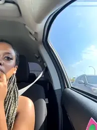 Your_Paris stripchat stream image