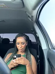 Your_Paris stripchat stream image