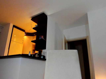 MiaMeowa bongacams stream image