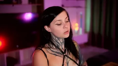 AcidPie stripchat stream image