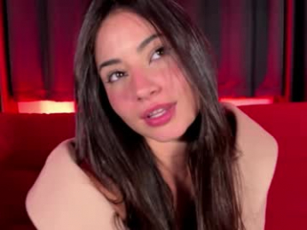 one_more_cum chaturbate stream image