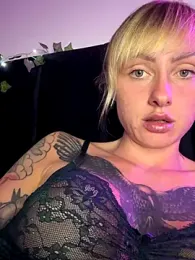 haileyhope_ stripchat stream image