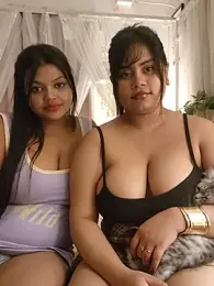 its_amesha stripchat stream image