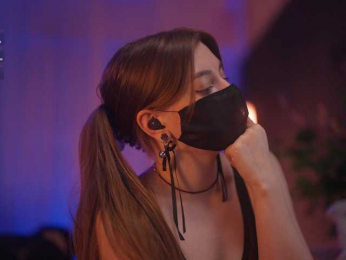 arimass bongacams stream image