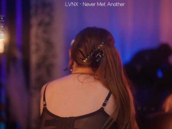 arimass bongacams stream image