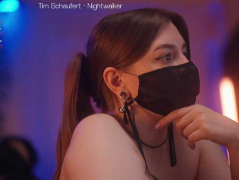 arimass bongacams stream image