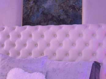 RaisaKali bongacams stream image