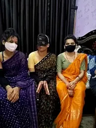 Hot_swati2 stripchat stream image