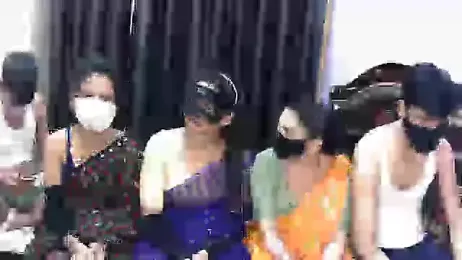 Hot_swati2 stripchat stream image