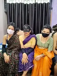 Hot_swati2 stripchat stream image