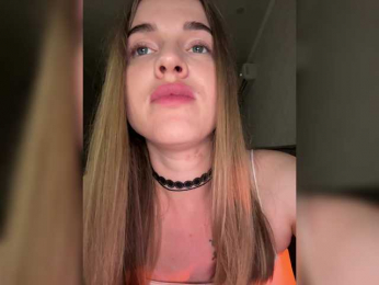 Kate_kotuk bongacams stream image