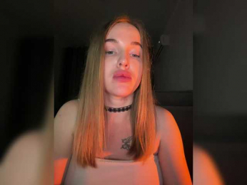 Kate_kotuk bongacams stream image